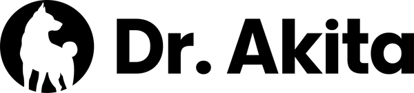 Dr. Akita
