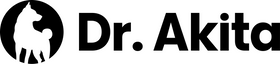 Dr. Akita